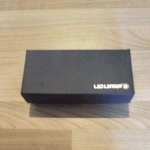 LED Lenser M7