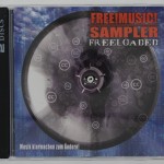 Free! Music! Contest 2010