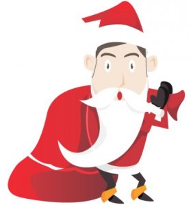 gtc_gewinnspiel