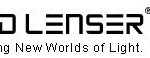 LED Lenser M14