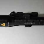 LED Lenser P5R