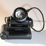 LED Lenser H14