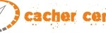 Treasure Hunt - Das erste Geocaching Brettspiel